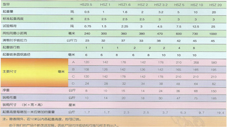 ţ^HSZ10TJg(sh)
